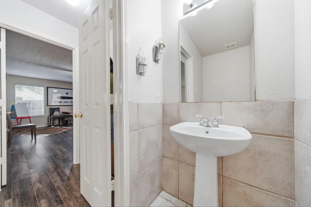 24434 Cornell Park Lane Katy, TX 77494