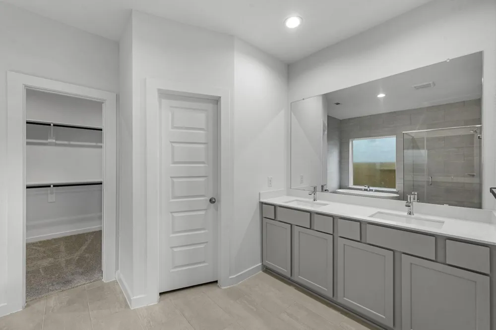 807 Orchard Vale Road Rosharon, TX 77583