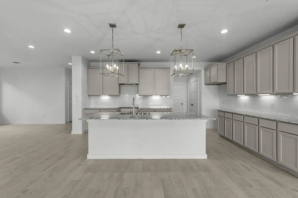 807 Orchard Vale Road Rosharon, TX 77583