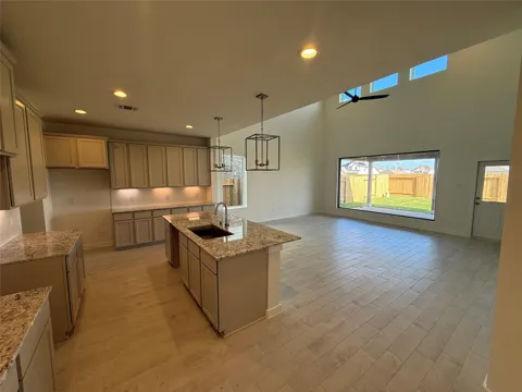 807 Orchard Vale Road