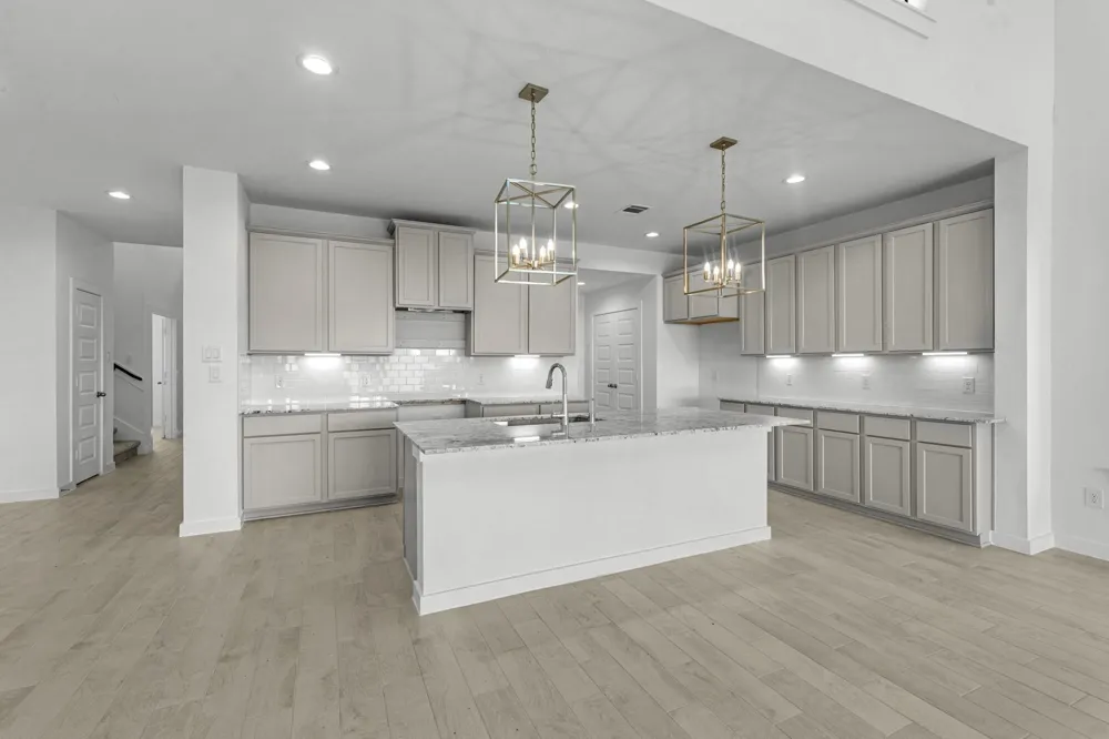 807 Orchard Vale Road Rosharon, TX 77583