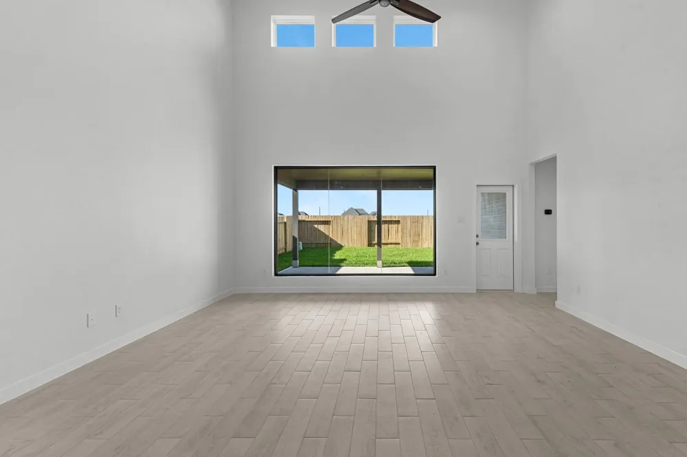 807 Orchard Vale Road Rosharon, TX 77583