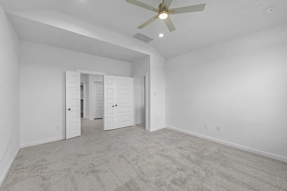 807 Orchard Vale Road Rosharon, TX 77583