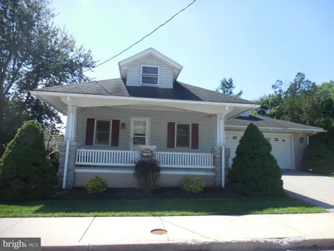 529 HARRISON