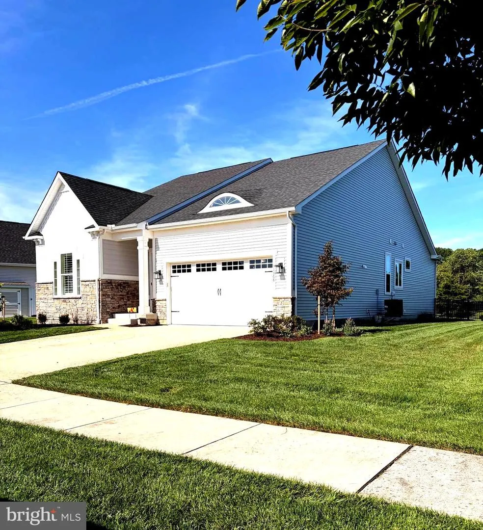 31368 TOPSAIL DRIVE Lewes, DE 19958