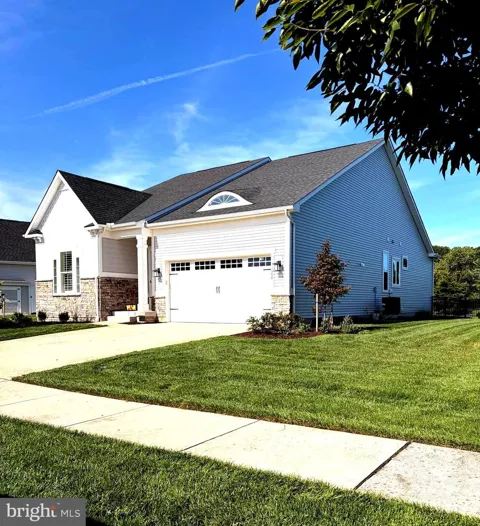 31368 TOPSAIL DRIVE