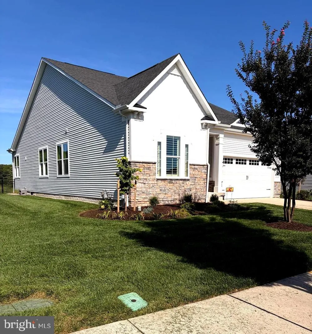 31368 TOPSAIL DRIVE Lewes, DE 19958