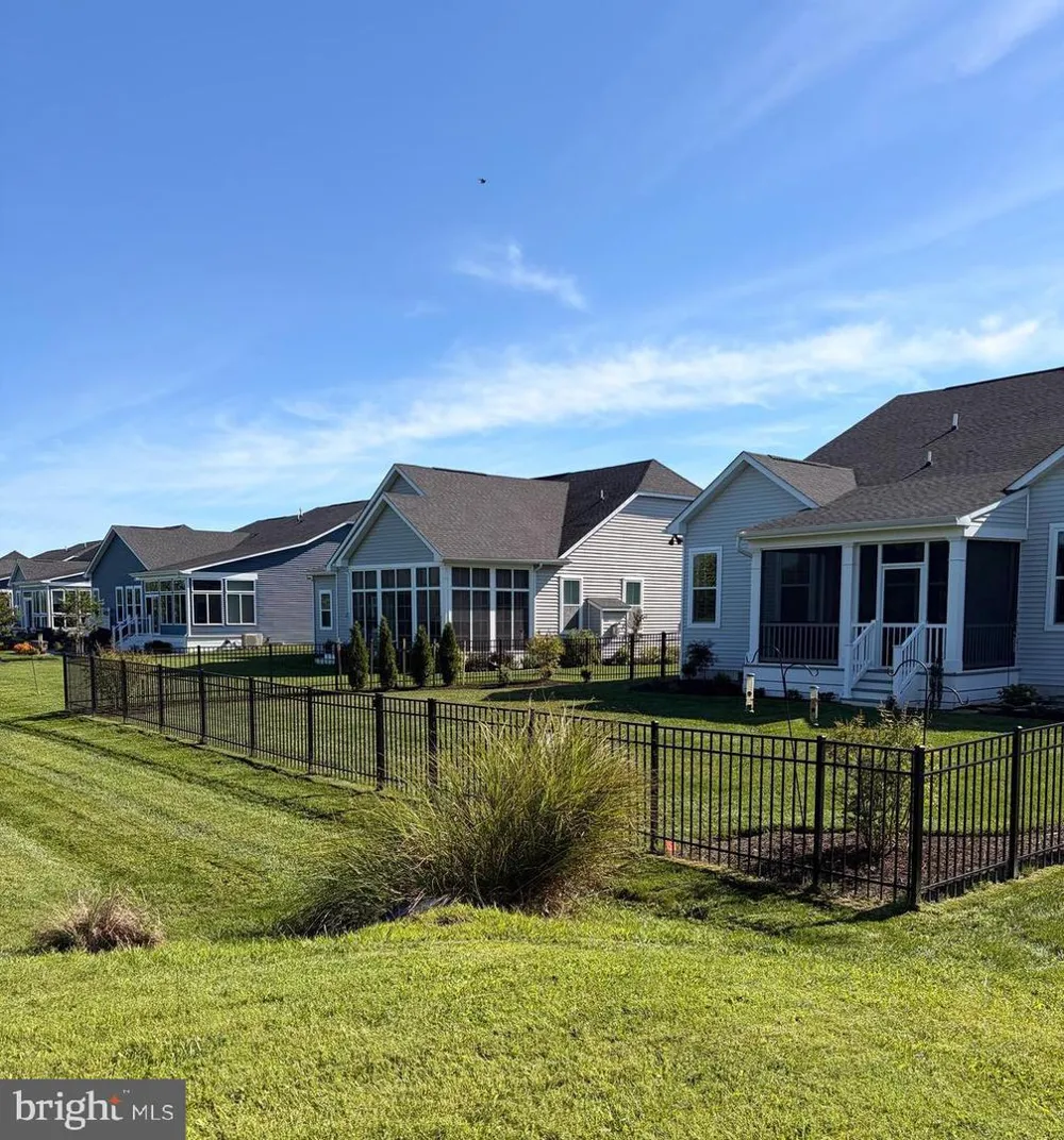 31368 TOPSAIL DRIVE Lewes, DE 19958