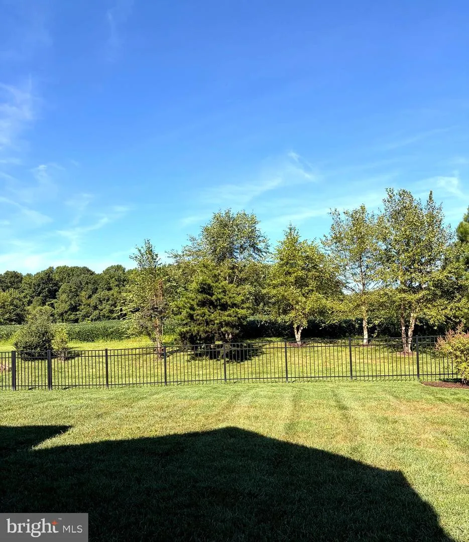 31368 TOPSAIL DRIVE Lewes, DE 19958
