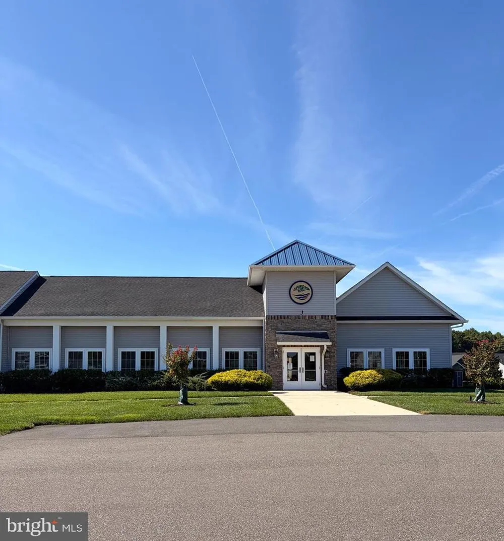 31368 TOPSAIL DRIVE Lewes, DE 19958