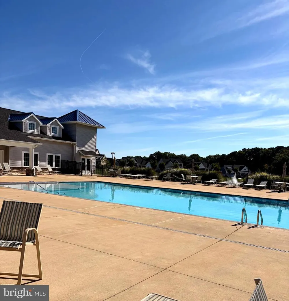 31368 TOPSAIL DRIVE Lewes, DE 19958
