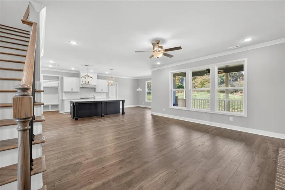 8845 jot em down Road Gainesville, GA 30506