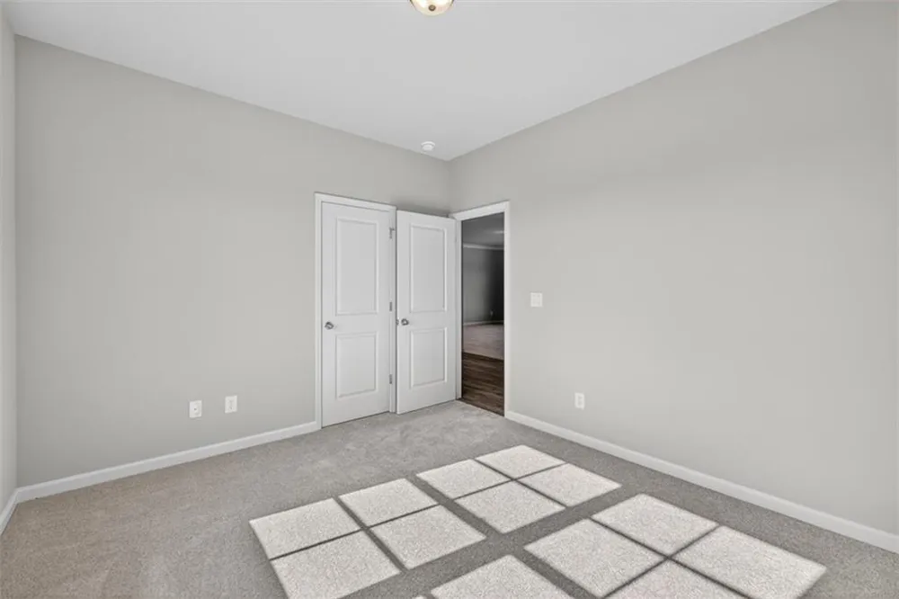 8845 jot em down Road Gainesville, GA 30506
