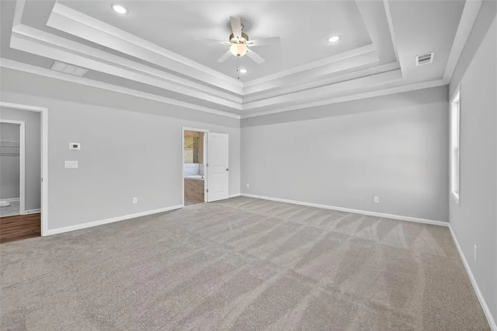 8845 jot em down Road Gainesville, GA 30506