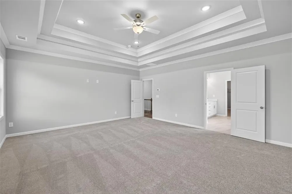 8845 jot em down Road Gainesville, GA 30506