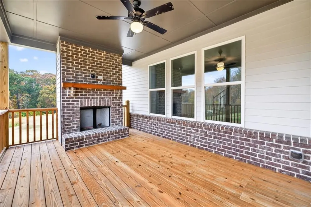 8845 jot em down Road Gainesville, GA 30506