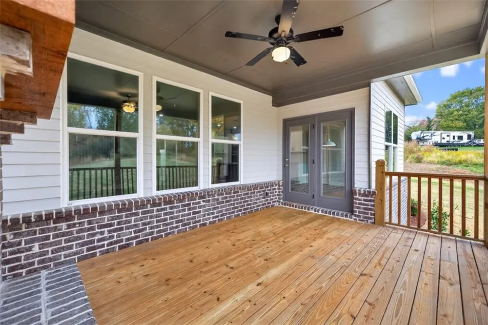 8845 jot em down Road Gainesville, GA 30506