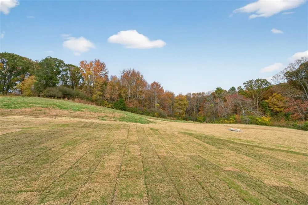 8845 jot em down Road Gainesville, GA 30506