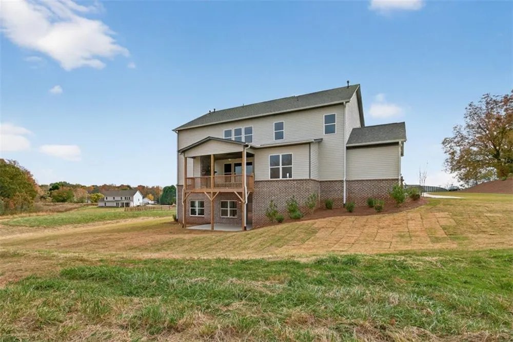 8845 jot em down Road Gainesville, GA 30506