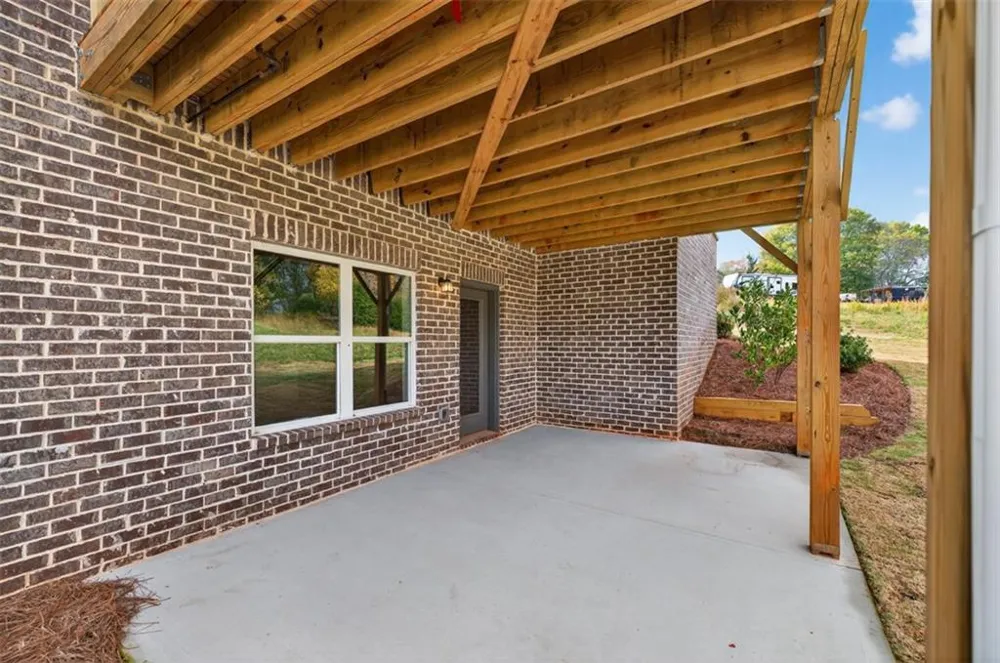 8845 jot em down Road Gainesville, GA 30506