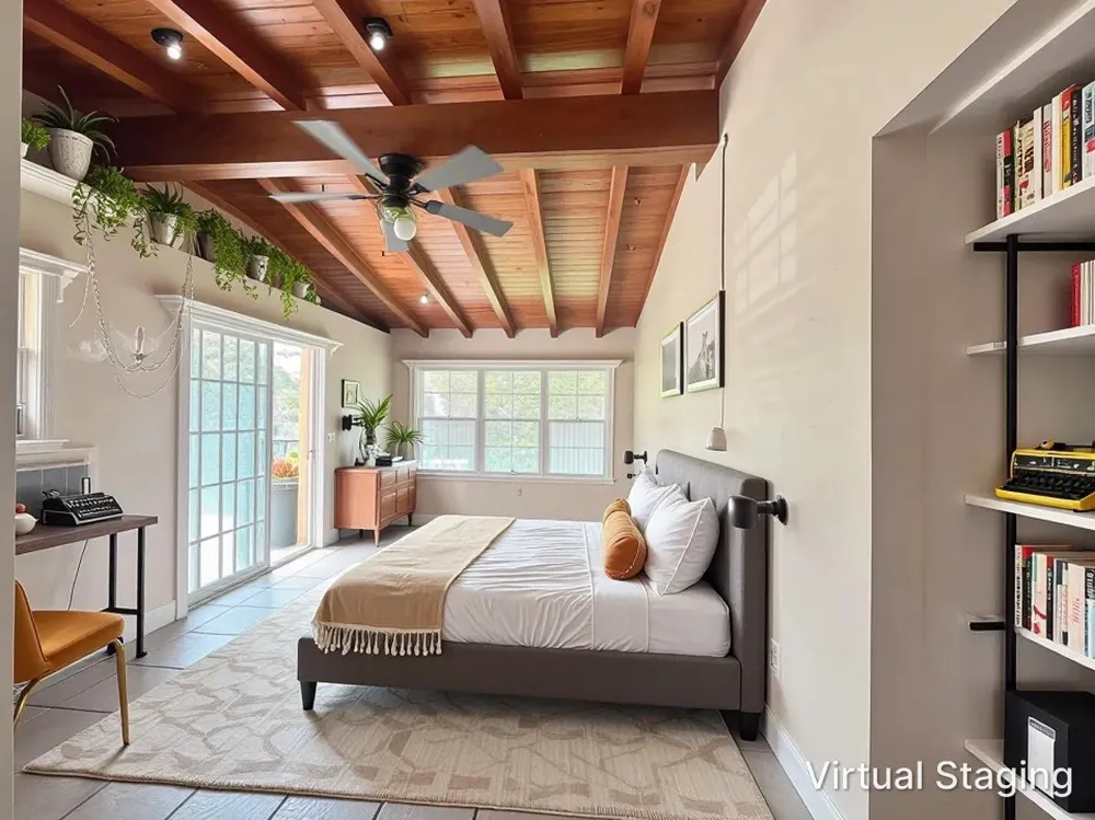 406 NE 18TH AVENUE Pompano Beach, FL 33060