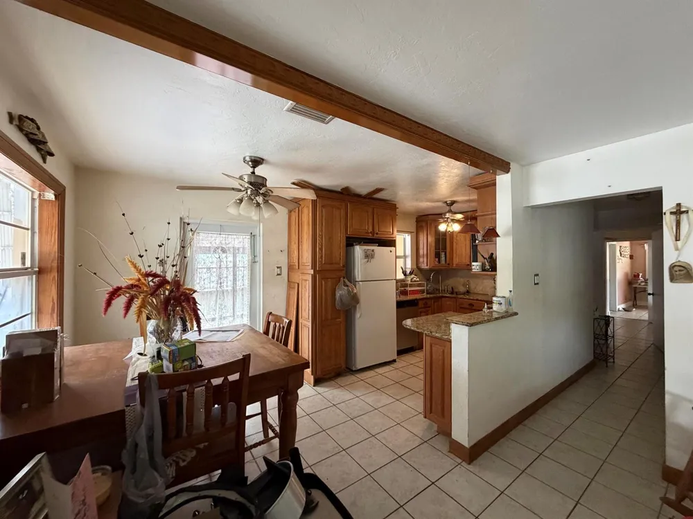 406 NE 18TH AVENUE Pompano Beach, FL 33060