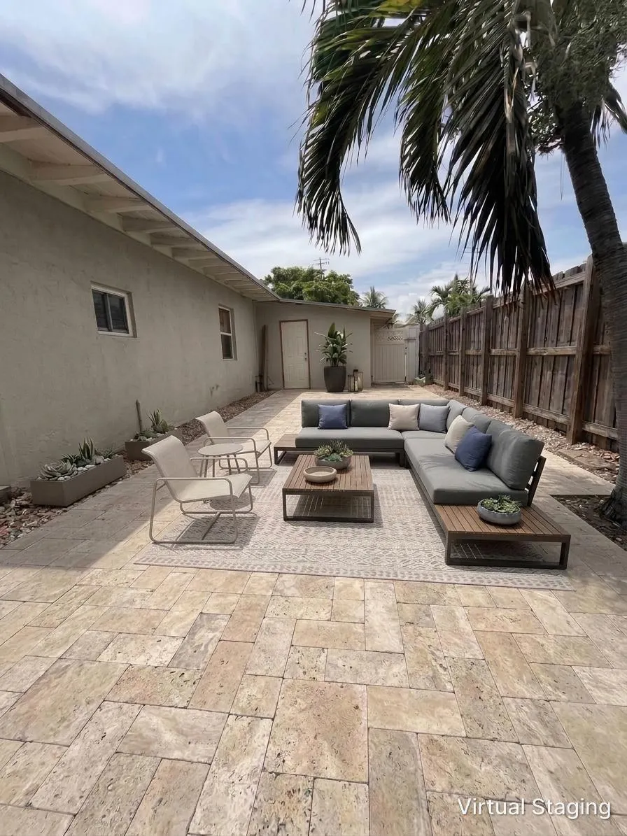 406 NE 18TH AVENUE Pompano Beach, FL 33060