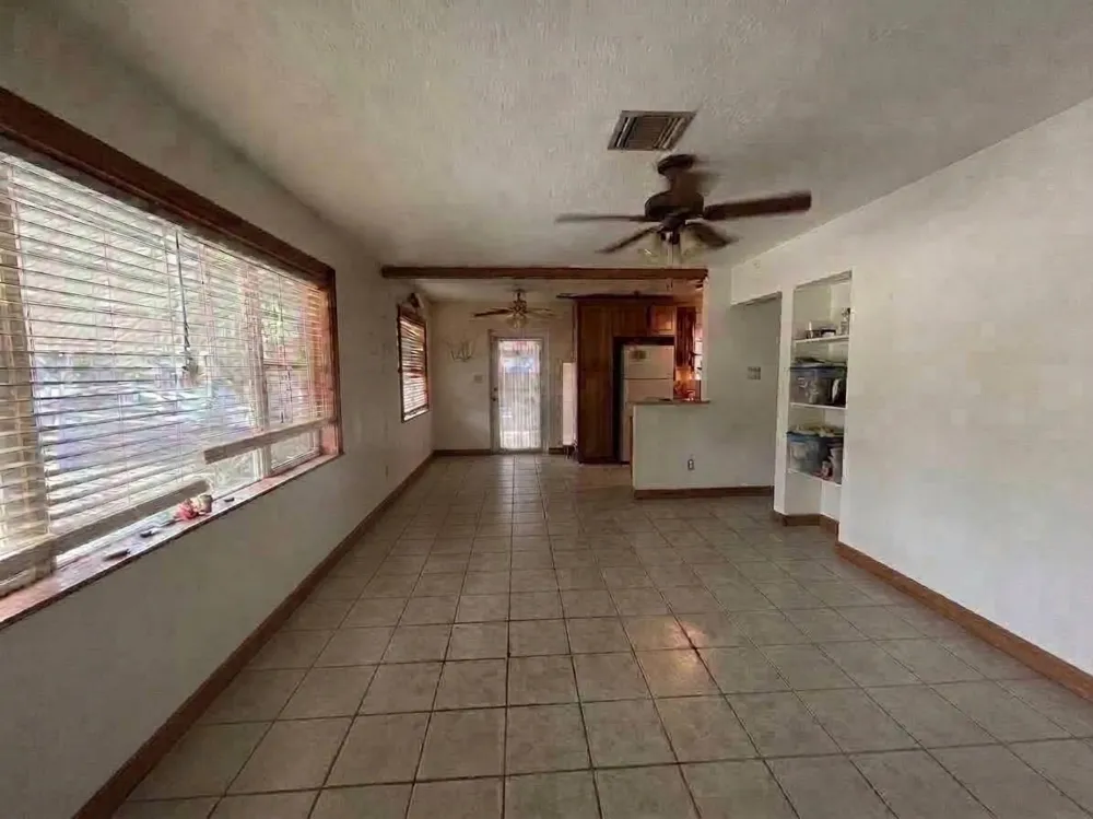 406 NE 18TH AVENUE Pompano Beach, FL 33060