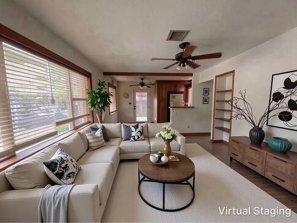 406 NE 18TH AVENUE Pompano Beach, FL 33060