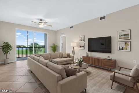 Double Eagle Cir #3624