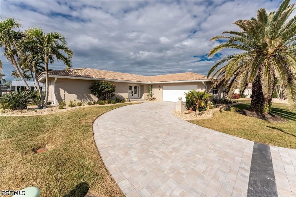 Lassino Court Punta Gorda, FL 33950