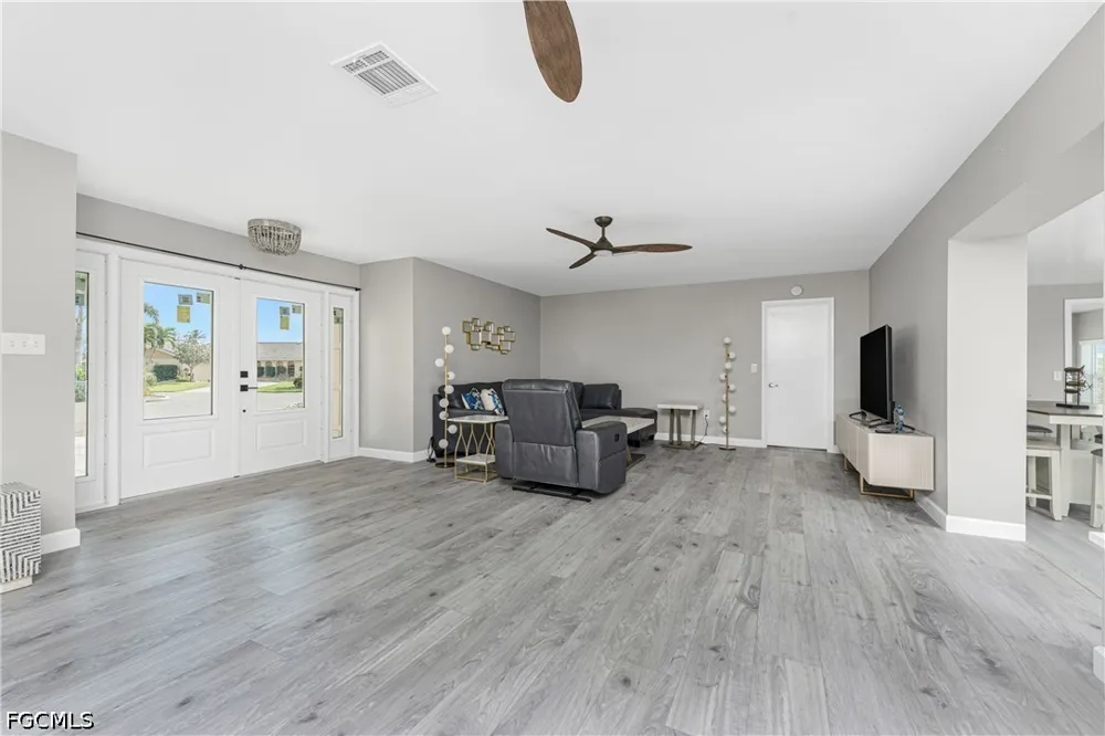 Lassino Court Punta Gorda, FL 33950