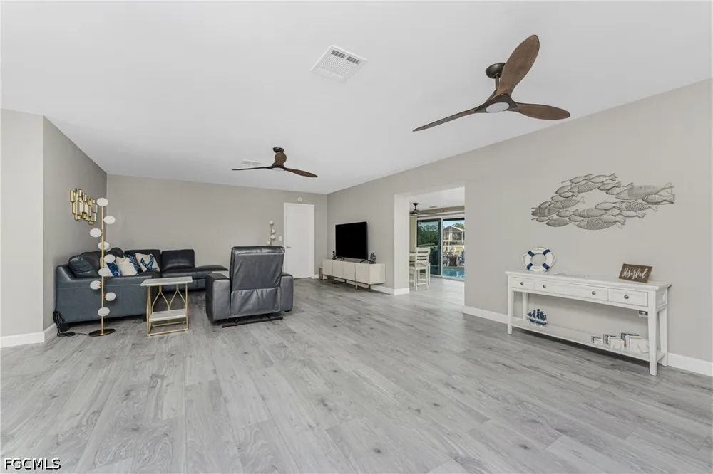 Lassino Court Punta Gorda, FL 33950