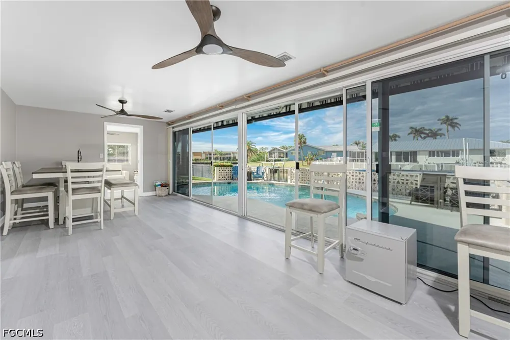 Lassino Court Punta Gorda, FL 33950