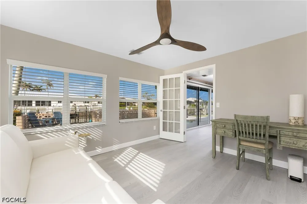 Lassino Court Punta Gorda, FL 33950