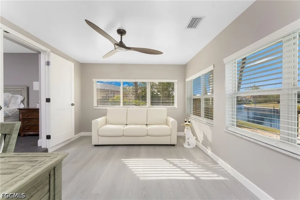 Lassino Court Punta Gorda, FL 33950