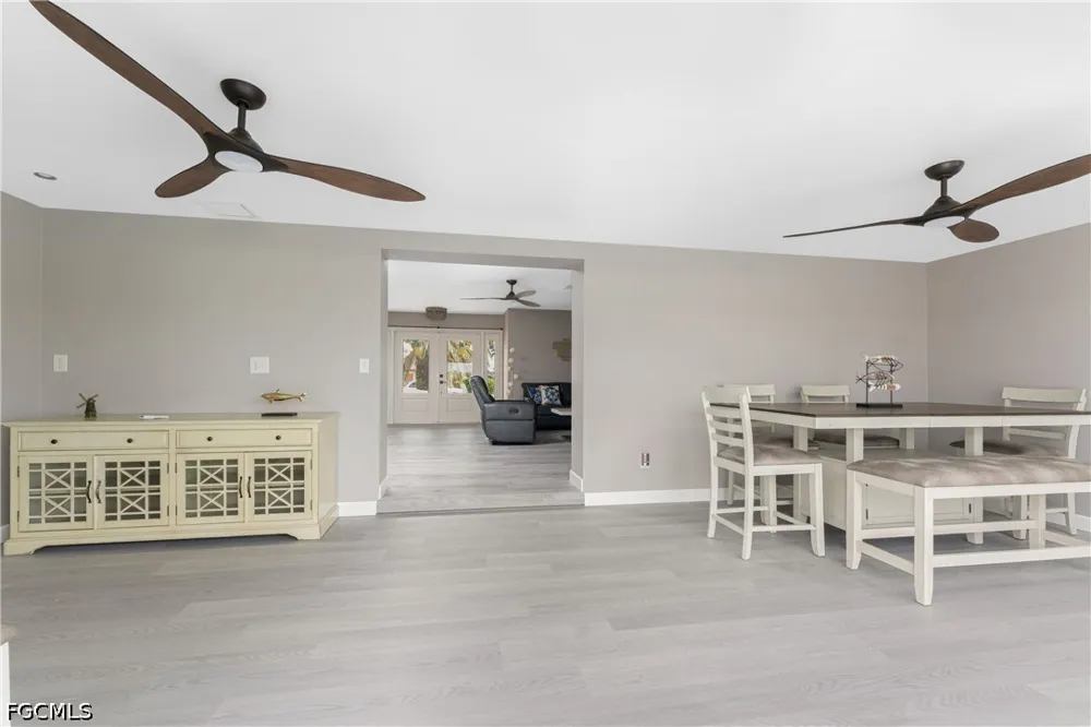 Lassino Court Punta Gorda, FL 33950