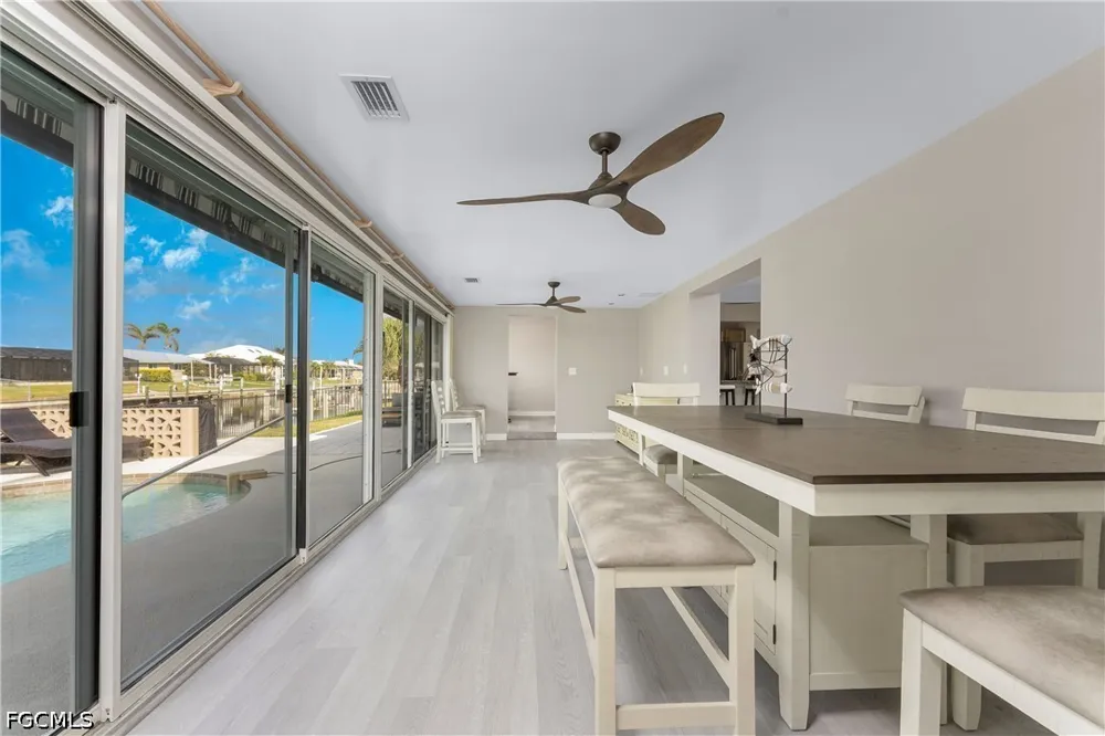 Lassino Court Punta Gorda, FL 33950