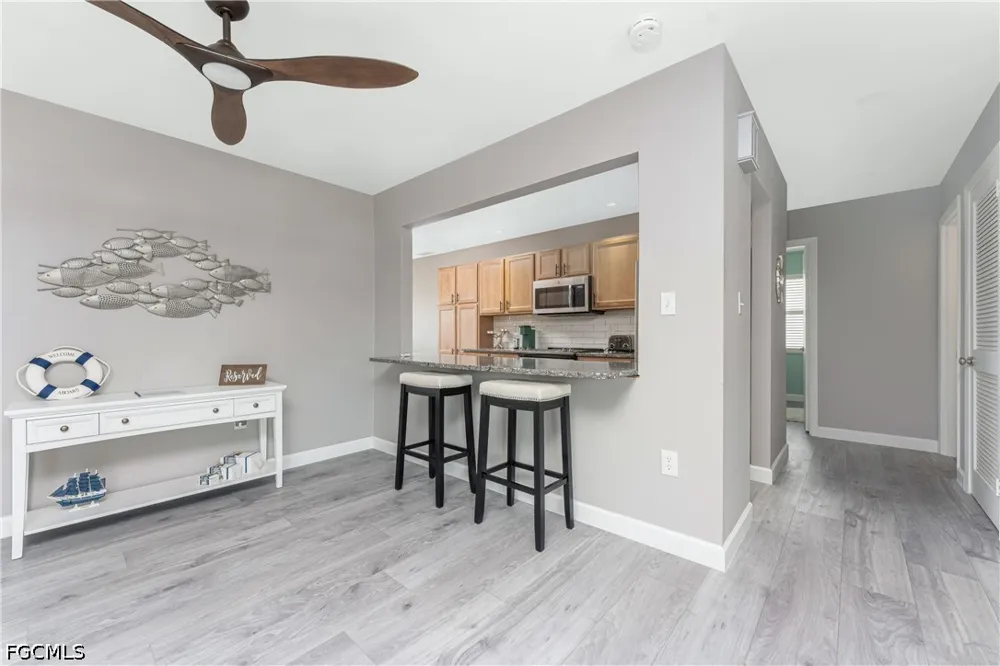 Lassino Court Punta Gorda, FL 33950