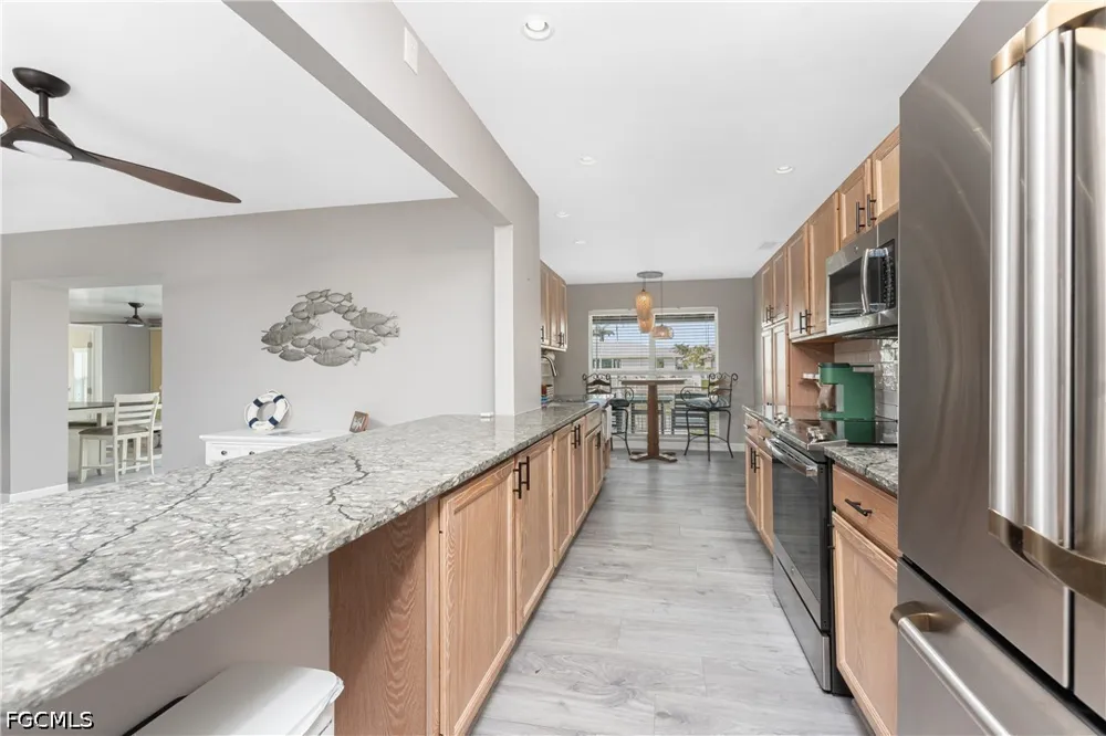 Lassino Court Punta Gorda, FL 33950