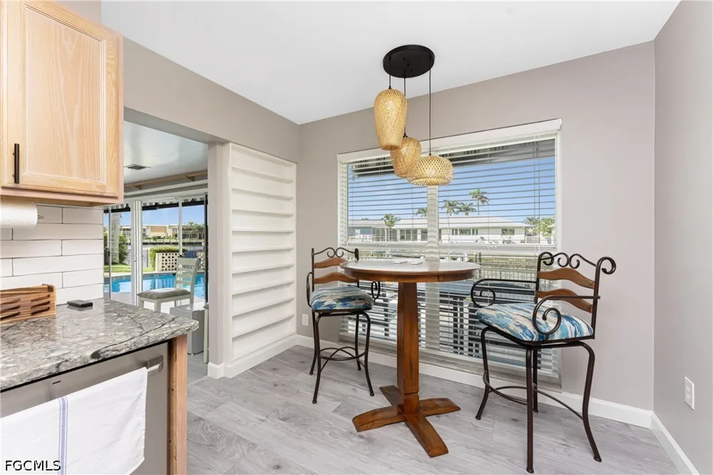Lassino Court Punta Gorda, FL 33950