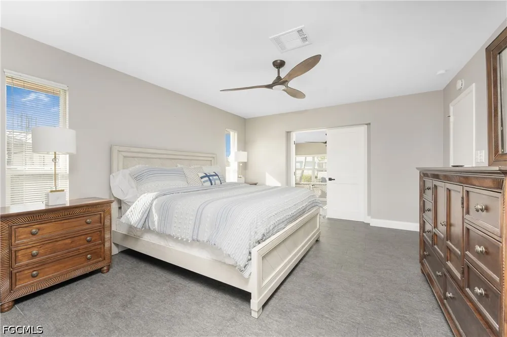 Lassino Court Punta Gorda, FL 33950