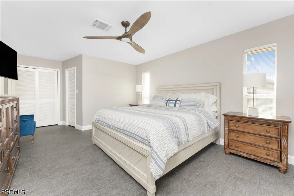 Lassino Court Punta Gorda, FL 33950