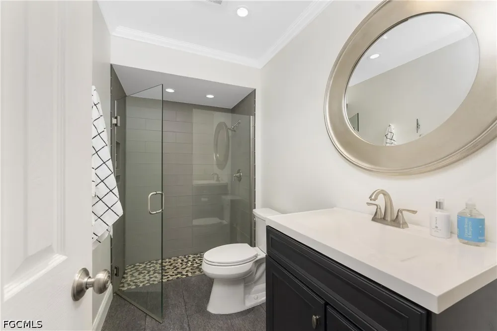 Lassino Court Punta Gorda, FL 33950