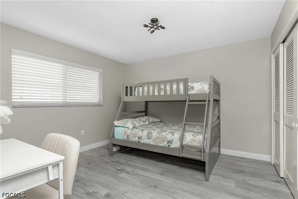 Lassino Court Punta Gorda, FL 33950