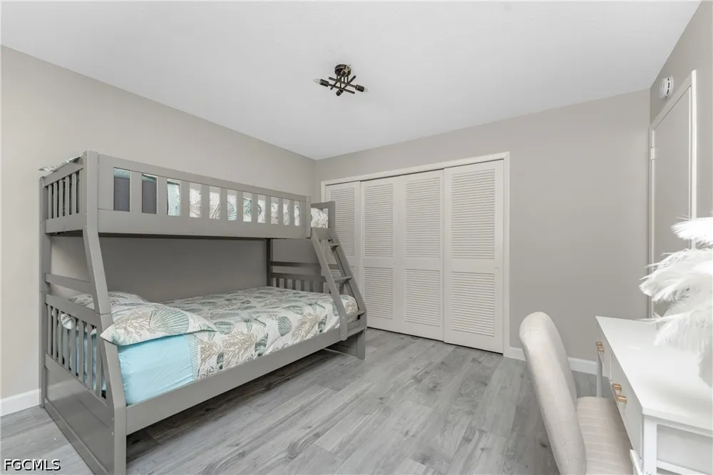 Lassino Court Punta Gorda, FL 33950