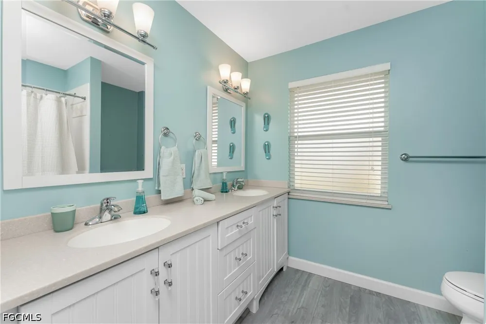 Lassino Court Punta Gorda, FL 33950