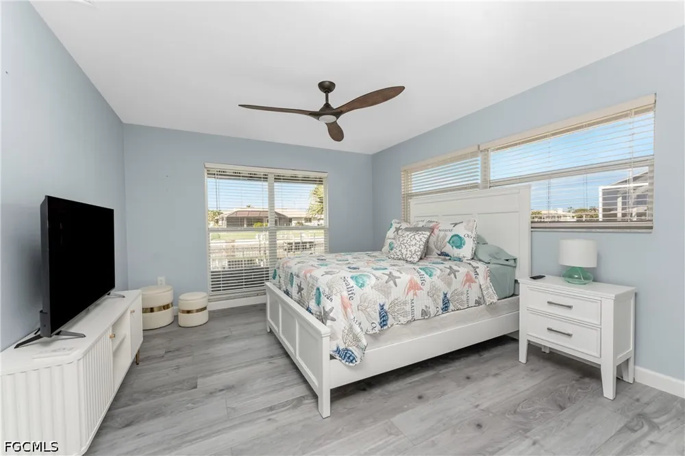 Lassino Court Punta Gorda, FL 33950