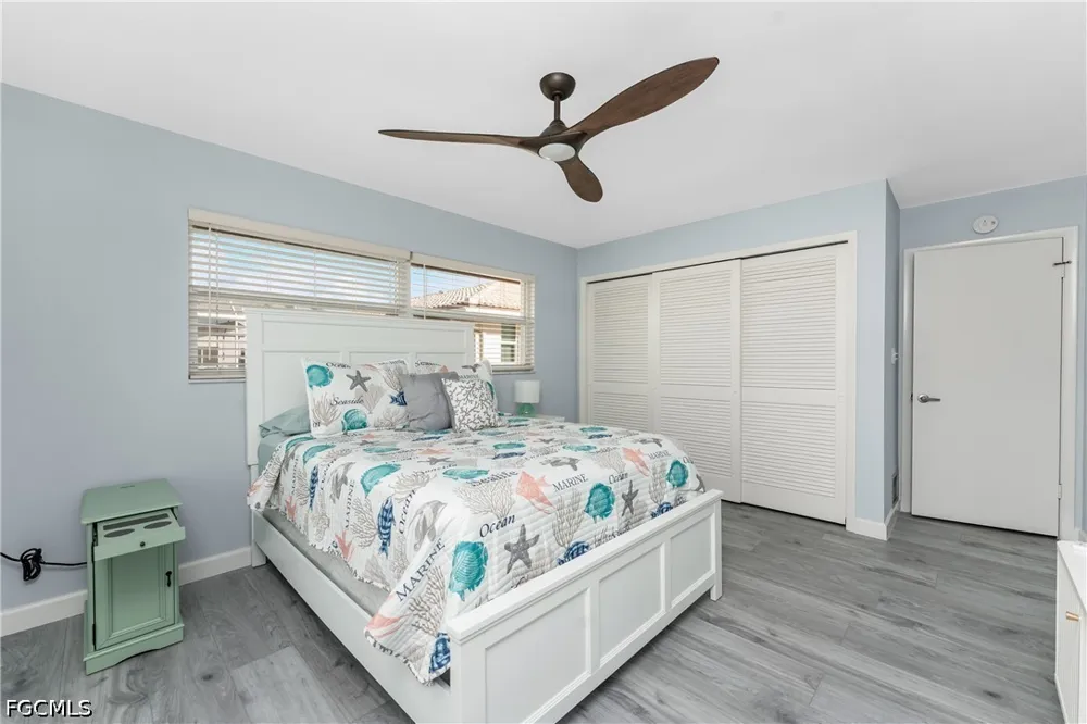 Lassino Court Punta Gorda, FL 33950