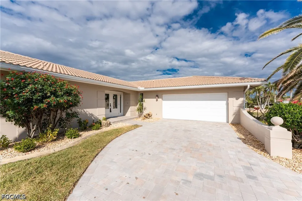 Lassino Court Punta Gorda, FL 33950